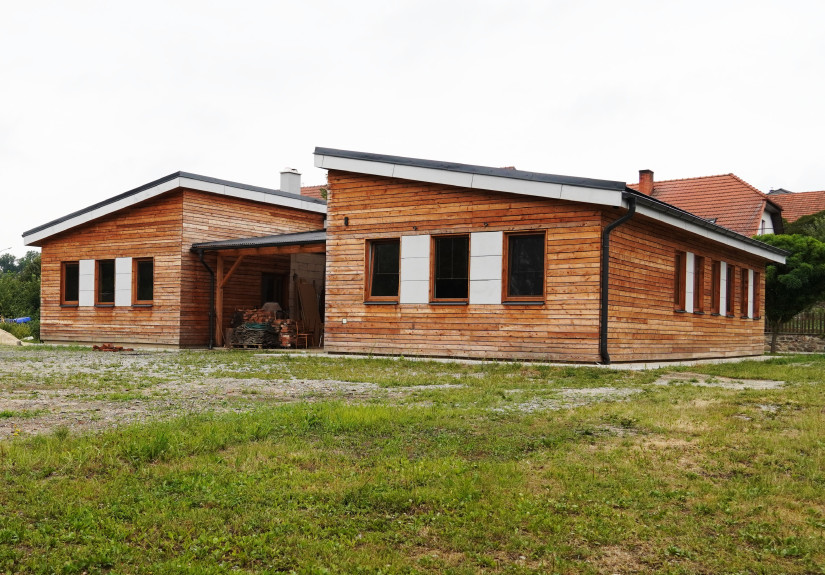 polná6