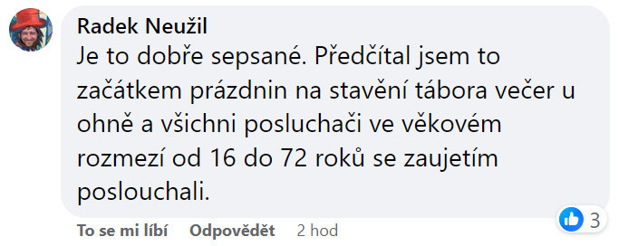 PPP4