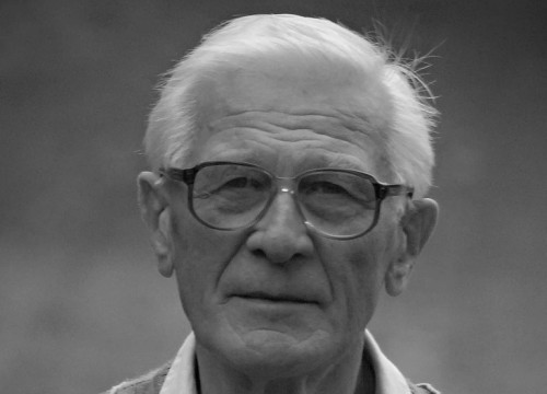 Miloš Zapletal oceněn státním vyznamenáním in memoriam