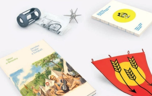 Darovali jste? Nezapomeňte na daňový odpočet