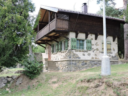 Pomozte teď: podpořte v dubnu odkup pozemků pro základnu Pístov