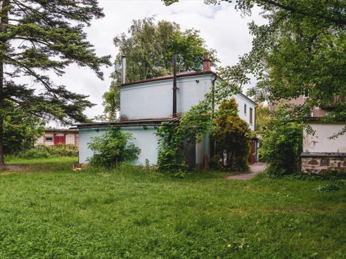 Půl milionu pro skautské klubovny: investice do lepšího zázemí a úspor energií